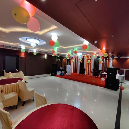 Riva New Digha Hotel Digha  Exterior photo